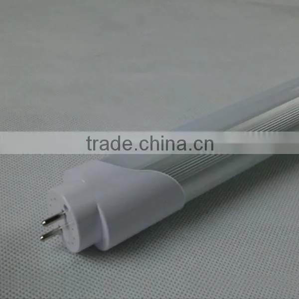 Traditional T8 Tube Tube Light Led Zoo Tube8,with CE Certificate Led Tube Lighting,tube Led t8 photo-2