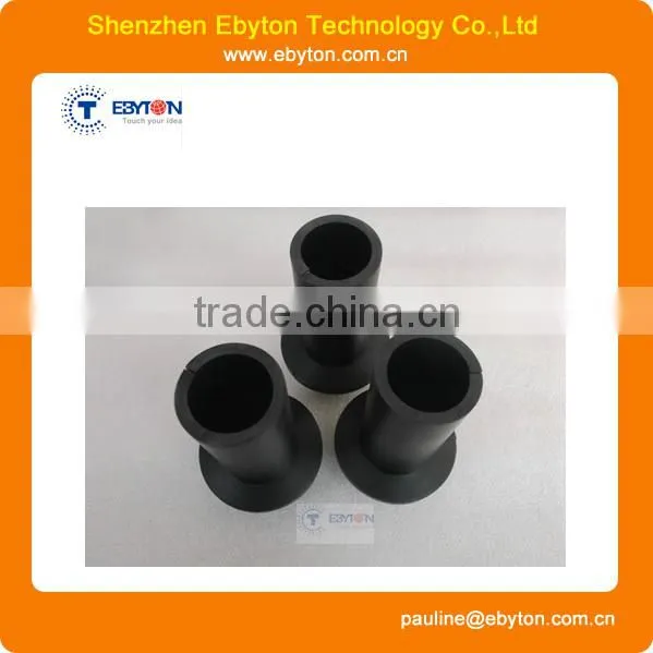 Custom Cnc Turning Products Prototyping