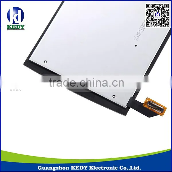 for lg Leon H340 Repair Parts , for lg Leon H340 Lcd Touch Screen photo-4
