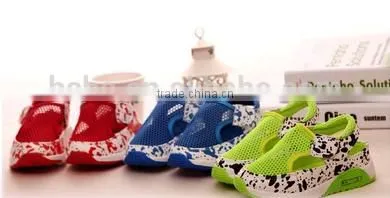 2016 Fahsion Wholesale Sports Shoes for Kids