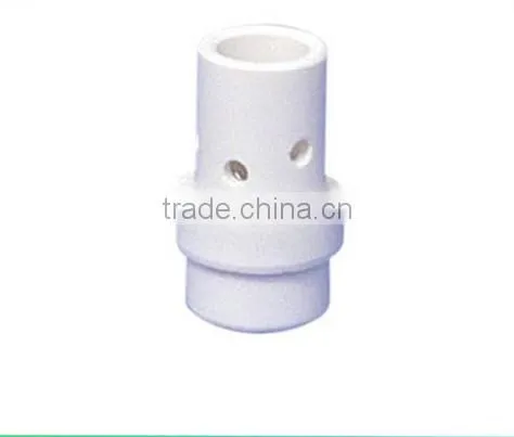 Binzel MB 36KD welding gas diffuser