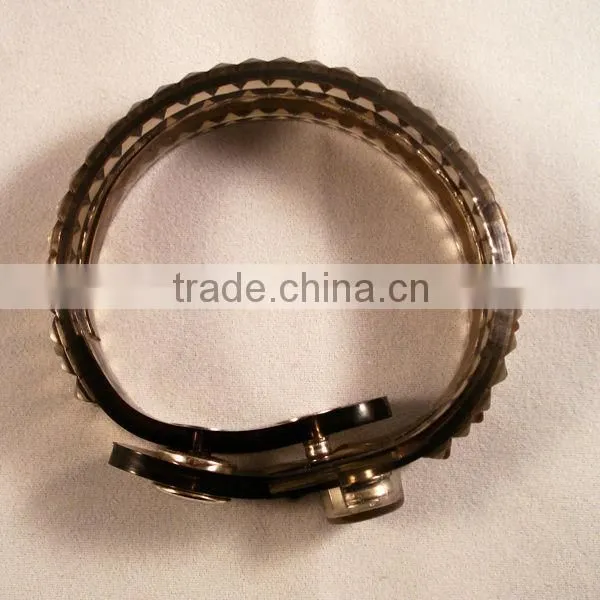 Led Bracelet With Light