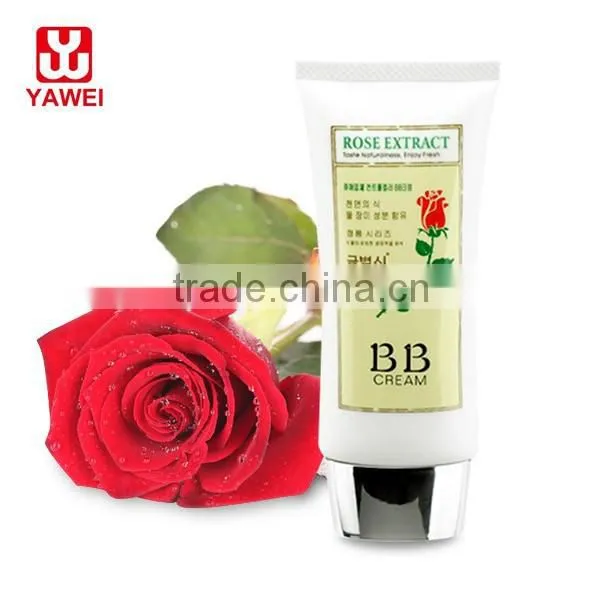 60g Premium 3D Repair BB Cream