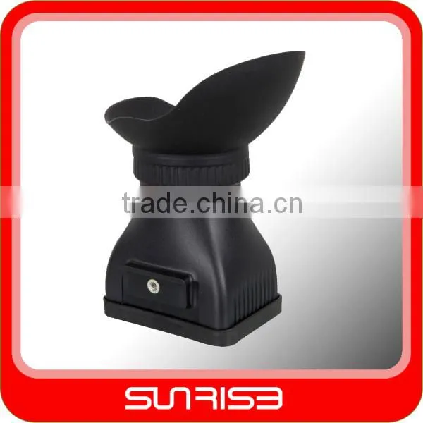 Sunrise Professional Electionic Viewfinder View Finder