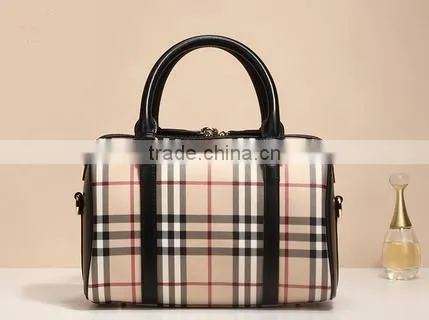 2015 Fashion Wholesale Handbags,China Handbags Wholesale,Famous Designer Handbag photo-4