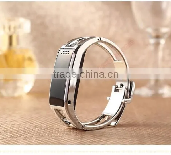 (Factory ) Cheap Price Bluetooth Watch Bluetooth Fitness Tracker Bluetooth Smart Watch photo-5