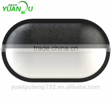 Low Price Waterproof Led Light Fixture photo-5