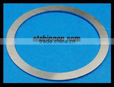 Bearing Shims Star Washer Industrial Washer photo-6