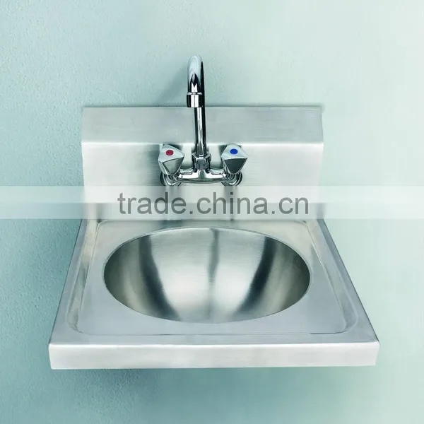Beauty Product for Kitchen Design by China Suppliers photo-3