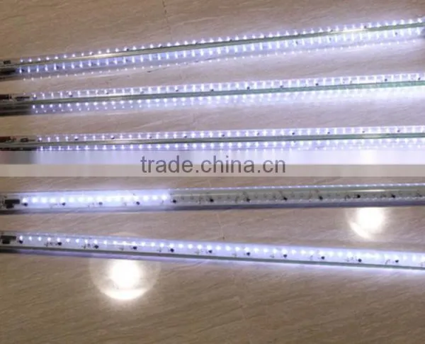 Stree Lighting and Decoration Meteor Shower Light-220v 30mm 23mm 12mm photo-3