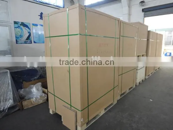 KX3S SIEMENS System Education Sieg Milling Machine Wholesale photo-6