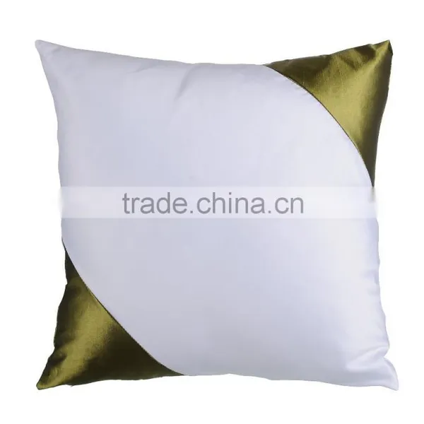 Wholesale Decorative Pillow Covers, Sublimation Pillow Case photo-2