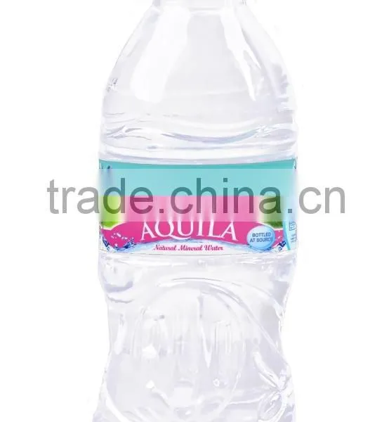 Water photo-4
