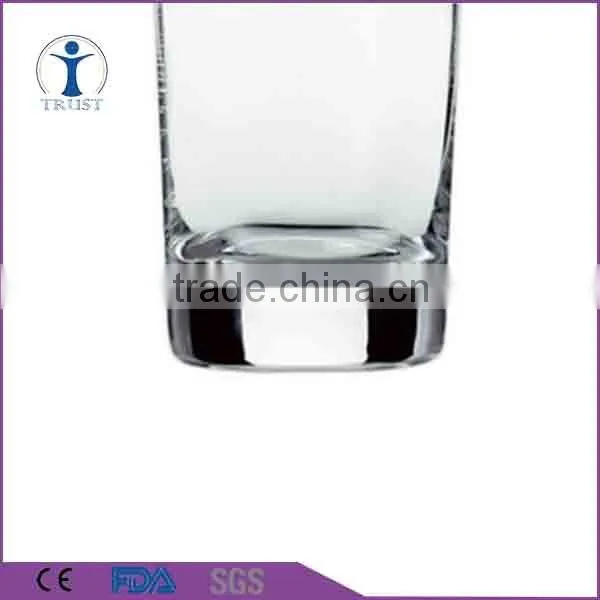 Sets Pint Clear Tall Stright Clear Drinking Glass photo-4
