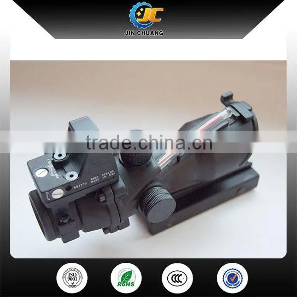 High Performance Wholesale 2015 China Best Sale Laser Bore Sight