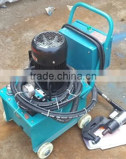 Electric Contact Rivet Automatic Machine ,Electric Riveting Machine photo-2