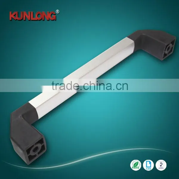 2016 Hot Selling Aluminium Alloy Handle SK4-69 photo-2