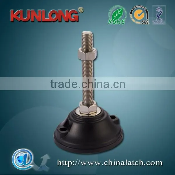 FT-100 Adjustable Nylon Leveling Feet