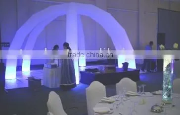 Party Tent,wedding Tent