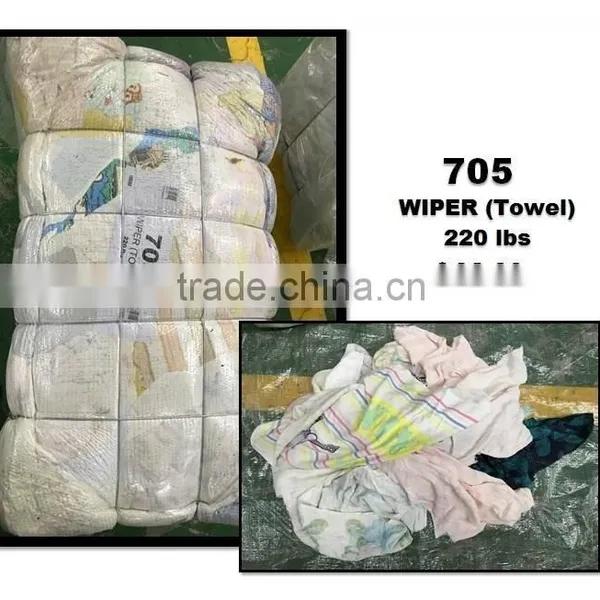 WIPERS (JAPAN) photo-3