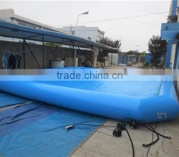 Summer Style Custom Inflatable Pool Toys for Sale photo-2