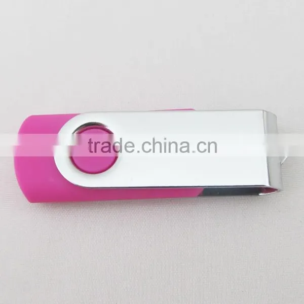 Guangdong Manufacturer Promotional Gift Cheap USB Flash Drive,Plastic Case USB Flash Drive Wholesale photo-6