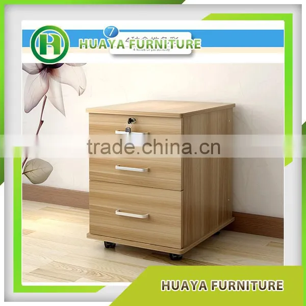 Variety Kinds of Bedroom Furniture New Design photo-2