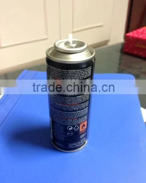 3 Three Piece Cans Tinplate photo-3