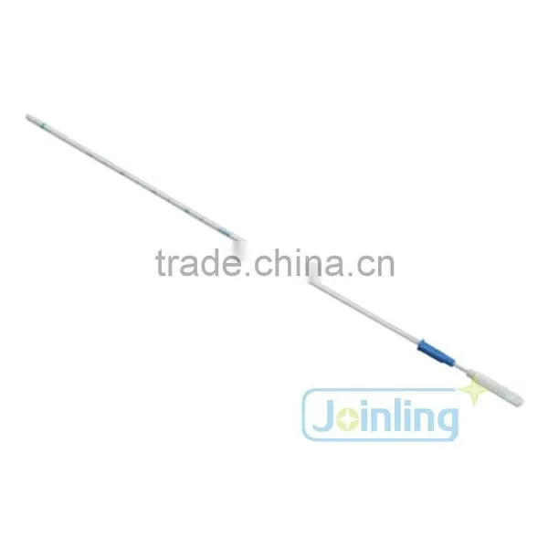Endometrial Biopsy Curetter