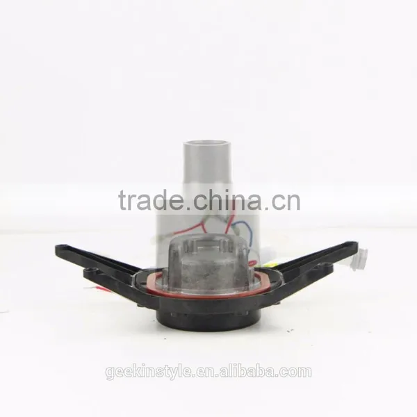 220 v 1500 w Vertical Metal Hand Electric 2016 New Products and Suppliers photo-6