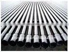 Nc50 Drill Pipe