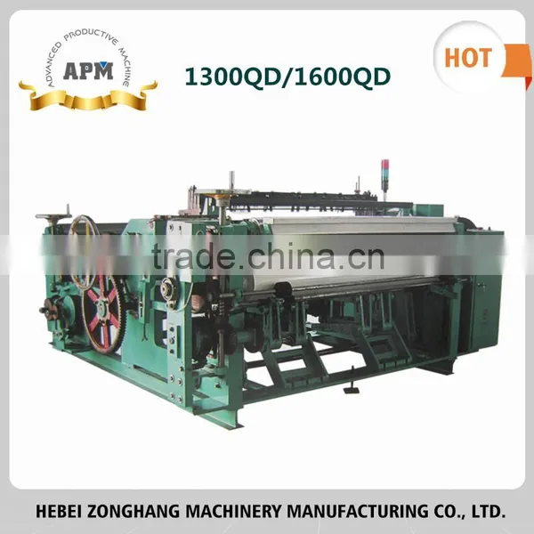 Wholesale Wire Bonding Tools With Great Price photo-3