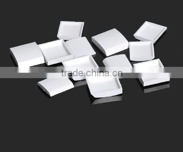 Model Sofa in Plastic, Architecture Model Scale Sofa, Mini Model Sofa photo-6