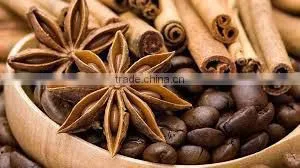 VIETNAM Broken Cassia HIGH QUALITY CHEAP PRICE