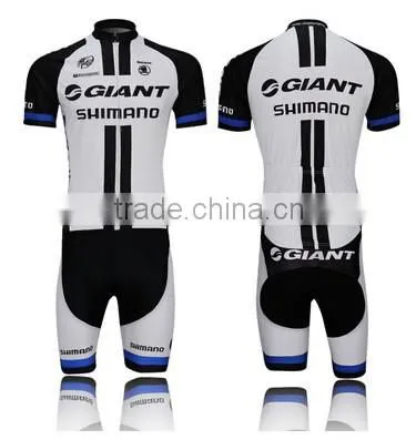 Personlized Costom Road Bike Clothing Cycling Jersey OEM Factory Specialized Cycling Clothing photo-5