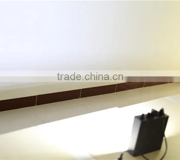 Indoor Disco Laser 108PCS SMD5050 LED Strobe Light photo-5