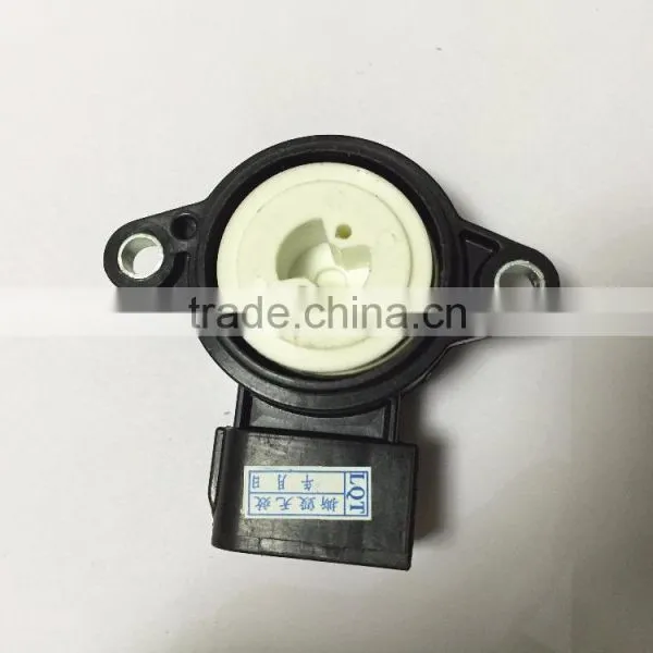 TPS Sensor Throttle Position Sensor For Mitsubishi Lancer 2.0L OEM#MD615571 photo-2