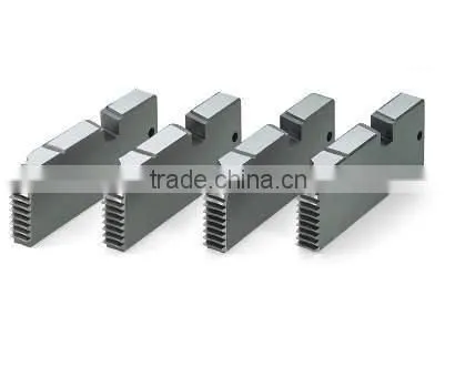 Pipe Threading Machine Dies 1/2 Inch to 6 Inch photo-2