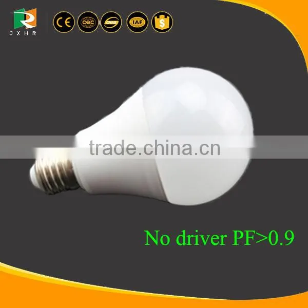 5w Smart Bulb Led Lamp
