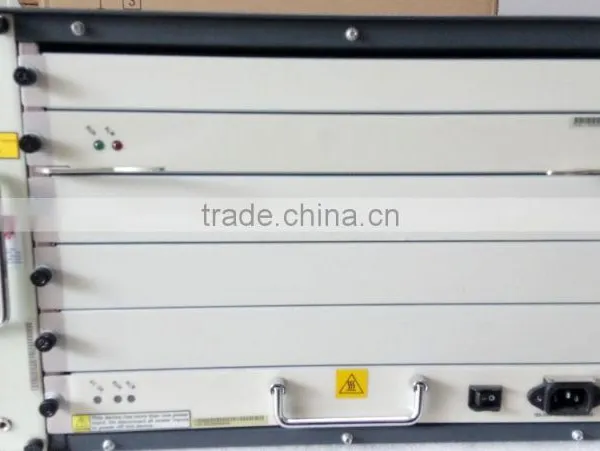 Huawei RT-HIC-POS RT-HIC-2POS NE-HIC-STM1/POS-SFP NE-HIC-2xSTM1/POS-SFP POS/155M Huawei NE20 NE20E-8 photo-4