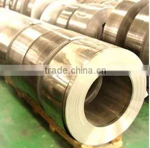 Tinplate