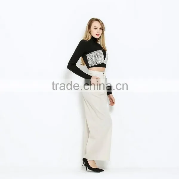 Designer Western Ladies Fancy Tops Images photo-5