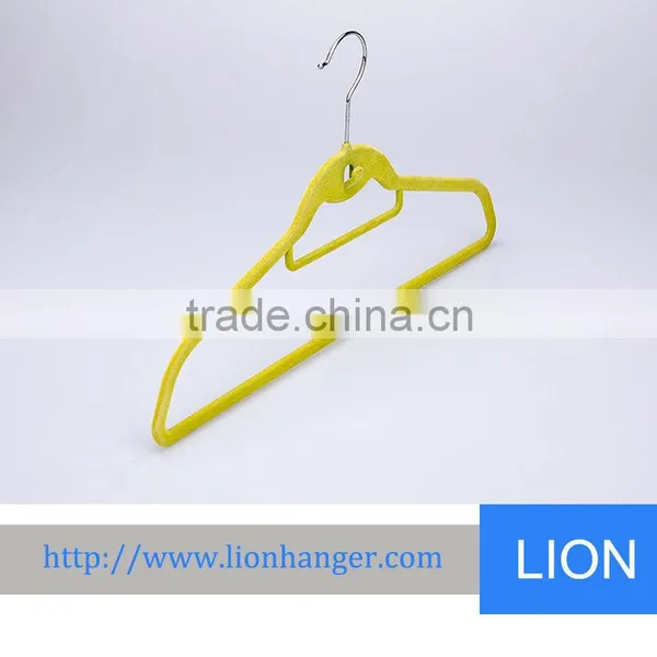 Lioncity V5008 Clothes Hanger
