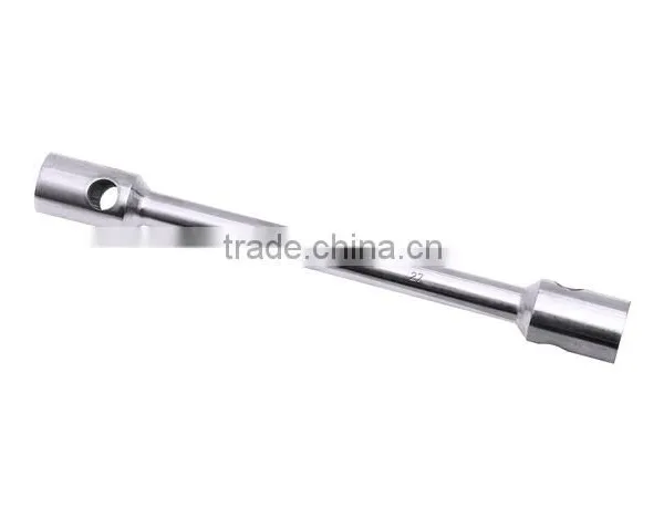 HIGH QUALITY HANDTOOLS KIT photo-5
