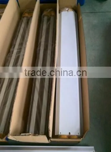 BPY Aluminium Straight Fluorescent Lamp With Emergency Unit photo-4