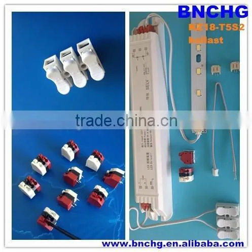 Manufacturing Led Panel Lights Led Drivers 15W
