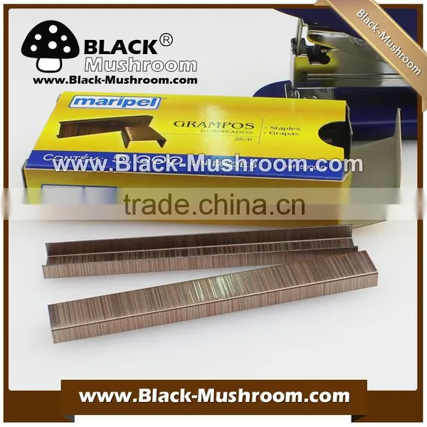 Factory Supply 26 6 Office Staples Good Quality Lower Price (welcome to Ask Sampels) photo-4