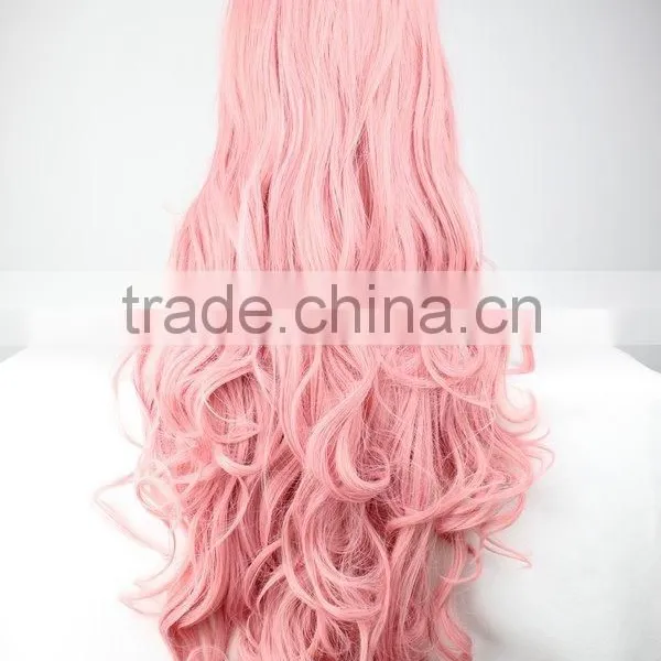 Cheap Fashionable AAAAA 100% Human Hair Wig photo-6