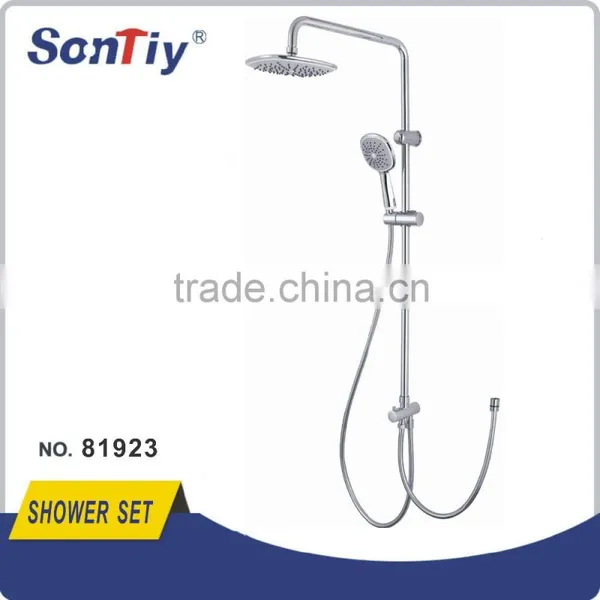 2015 New Design Bathroom Shower Faucet Valve photo-2