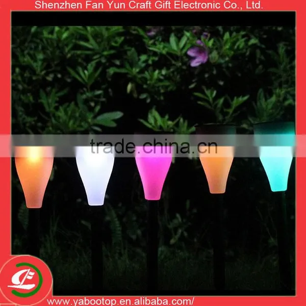 Led Night Light Plug in Automatic Night Light Antique Night Light photo-2